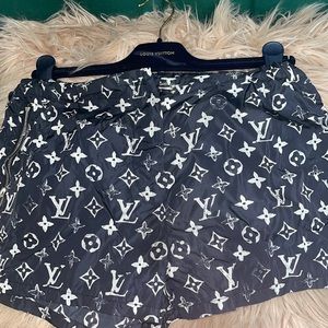 Louis Vuitton shorts